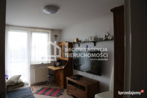 Dom szeregowy 160m2 Kościerzyna