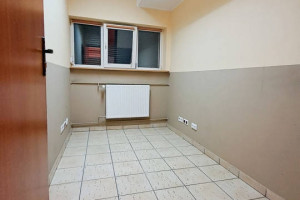 Do wynajęcia lokal użytkowy 150 m² w Elblągu,.