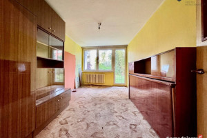 Mieszkanie sprzedam 49m2 Katowice Mikołowska