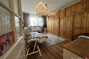 Mieszkanie 56,30m2 drugie piętro do zamieszkania od zaraz