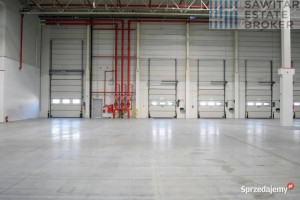 Klasa A, Plewiska/dostępna od zaraz- bez prowizji