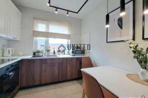 Okolice ul. Pułaskiego/Balkon/Garaż/Nowe2024