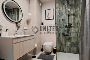 Okolice ul. Pułaskiego/Balkon/Garaż/Nowe2024