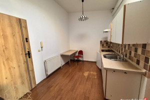 Wynajmę mieszkanie Wodzisław Śląski 50m2 2 pokoje