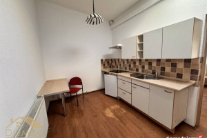 Wynajmę mieszkanie Wodzisław Śląski 50m2 2 pokoje