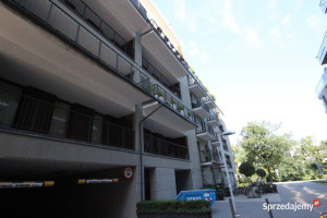 1pok, 29met, okolice Szybkiej WINDA/2011 (Wrocław)