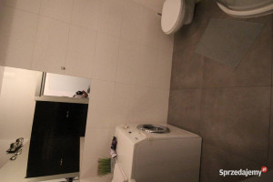 1pok, 29met, okolice Szybkiej WINDA/2011 (Wrocław)