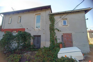 Dom wolnostojący Rybnik Gotartowice