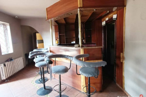 Dom wolnostojący Rybnik Gotartowice