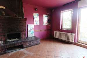 Dom wolnostojący Rybnik Gotartowice