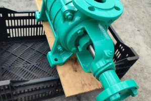 pompa do wody , hydrofor