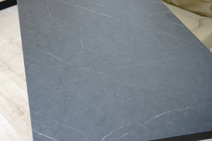 Biurko Neptun blenda Kamień 160x70