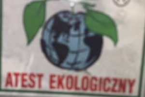 Piec  CO zasypowy z sterownikiem i osprzętem