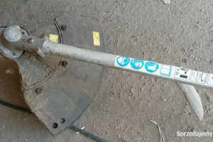 Kosa performance SLG30C3