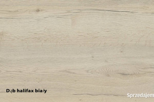 Loftowy Regał wiszący do salonu kolory 180/5 Polski produkt