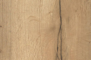 Loftowy Regał wiszący do salonu kolory 180/5 Polski produkt