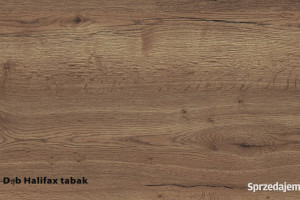 Loftowy Regał wiszący do salonu kolory 180/5 Polski produkt