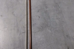 Wiolonczela elektryczna Harley Benton HBCE 990BK