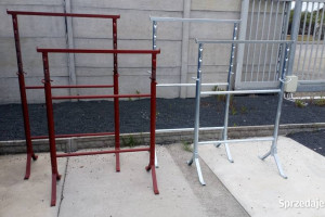 Płyta szalunkowa PERI Żółta Trójwarstwowa 3S Blaty Sklejka szalun