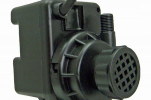 POMPA POMPKA WODY PIŁA PRZECINARKA WIERTNICA FREZ TECH-WIERT