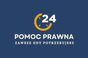 ADWOKAT │ POMOC PRAWNA 24/7 │ RADCA PRAWNY │ PRAWNIK