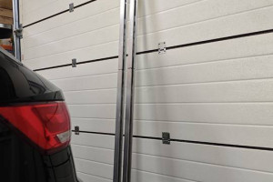 Kolektory słoneczne solary panele Buderus