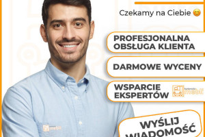 Komoda 8 Szuflad Biały Połysk 120cm Hugo Nowoczesna Szafka Rtv Do Sypialni