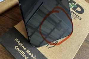 iPhone 16 pro max Na sprzedaż