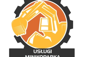 Minkoparka Bydgoszcz - profesjonalne prace ziemne