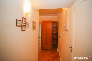 SPRZEDAM mieszkanie | 3 pokoje | 61m2 | os. Polskich Skrzydeł