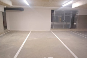 Kraków/ Czarnochowice mieszkanie na sprzedaż /zamiana