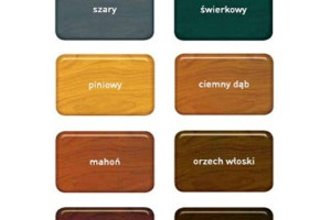 Ławka Ogrodowa Królewska podłokietnik - 180 cm żeliwne nogi