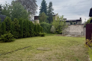 Dom 135m2, Łódź Chojny