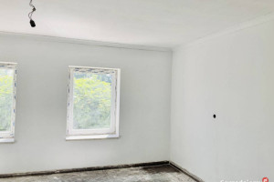 Dom 135m2, Łódź Chojny