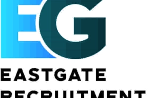 Spawacz stoczniowy / offshore Gdańsk