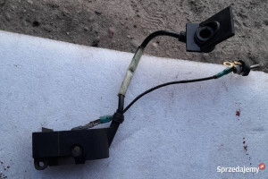 Części Piła nac cst 524501