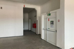 wynajmę lokal użytkowy w centrum Wałbrzycha