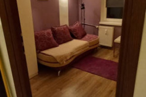 Wynajmę dwa pokoje warszawa ul. Chodecka 14