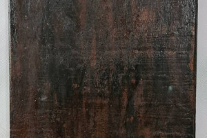 Ikona Matka Boża Włodzimierska, 0293