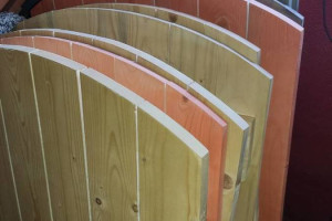 Stoły , Ławki i krzesła składane