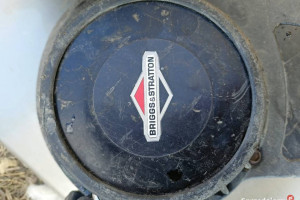 Silnik Briggs & Stratton kosiarka 4t kosiarka