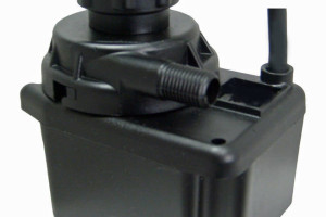 POMPKA DO TOKARKI FREZARKI SZLIFIERKI WIERTARKI TECH-WIERT