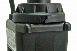 POMPKA DO TOKARKI FREZARKI SZLIFIERKI WIERTARKI TECH-WIERT