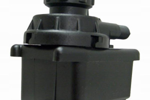 POMPKA DO TOKARKI FREZARKI SZLIFIERKI WIERTARKI TECH-WIERT