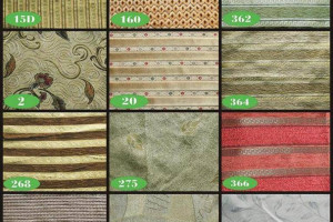 Komplet Stół S23 Dąb 8 Krzeseł K83 Styl Bekas Producent