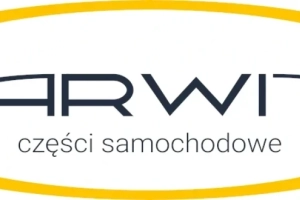 Sklep z częściami samochodowymi ARWIT