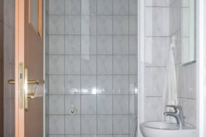 Lokal biurowy handlowo-usługowy Zagnańska