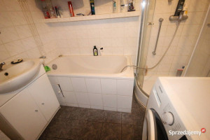 4pok, 78met, okolice Siemieńskiego BALKON/PIWNICA/WINDA (Wrocław)