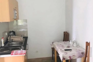 Apartamenty i Domki u Marcela