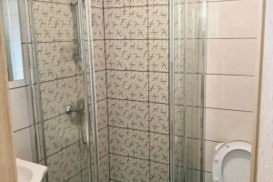 Apartamenty i Domki u Marcela